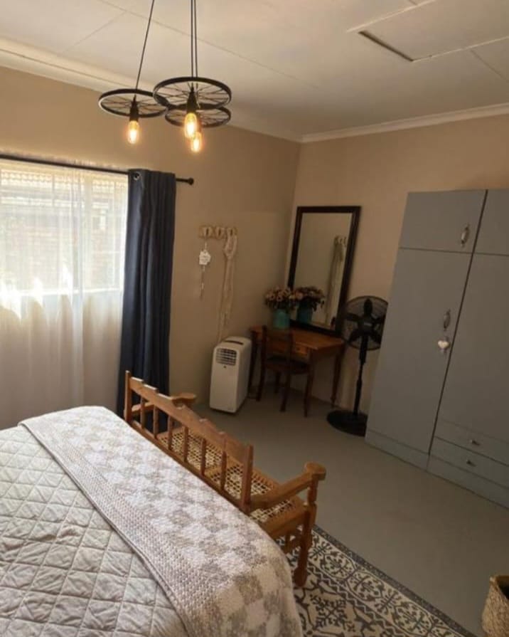 3 Bedroom Property for Sale in Rhodesdene Northern Cape